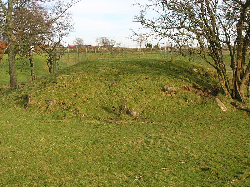 File:Beith Court Hill 1.JPG