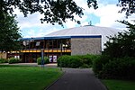 Thumbnail for Scottish Hockey Men's Indoor National Division 1