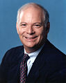 Benjamin L. Cardin U.S. Senator