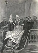 Vignette pour Conclave de 1903