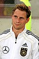 Benedikt Höwedes