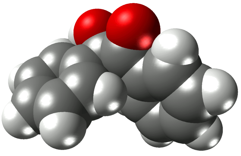 File:Benzoin3D.png