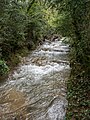 * Nomination Inglares River on the Ruta del Agua Trail (the "Water Trail"). Berganzo, Álava, Basque Country, Spain --Basotxerri 18:12, 23 April 2018 (UTC) * Promotion Good quality. --Ermell 20:00, 23 April 2018 (UTC)