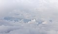 * Nomination Mountain trip from Alp Farur (1940 meter) via Stelli (2383 meter) to Gürgaletsch (2560 meter). The clouds break quite a while above pasovergang Stelli (2383 meters). --Famberhorst 07:15, 4 October 2017 (UTC) * Promotion Good quality. --Jacek Halicki 08:24, 4 October 2017 (UTC)