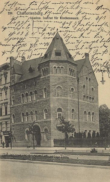 File:Berlin-Charlottenburg Postkarte 002.jpg