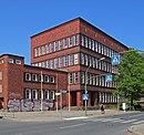 Berlin-Weissensee Parkstr Primary School.jpg