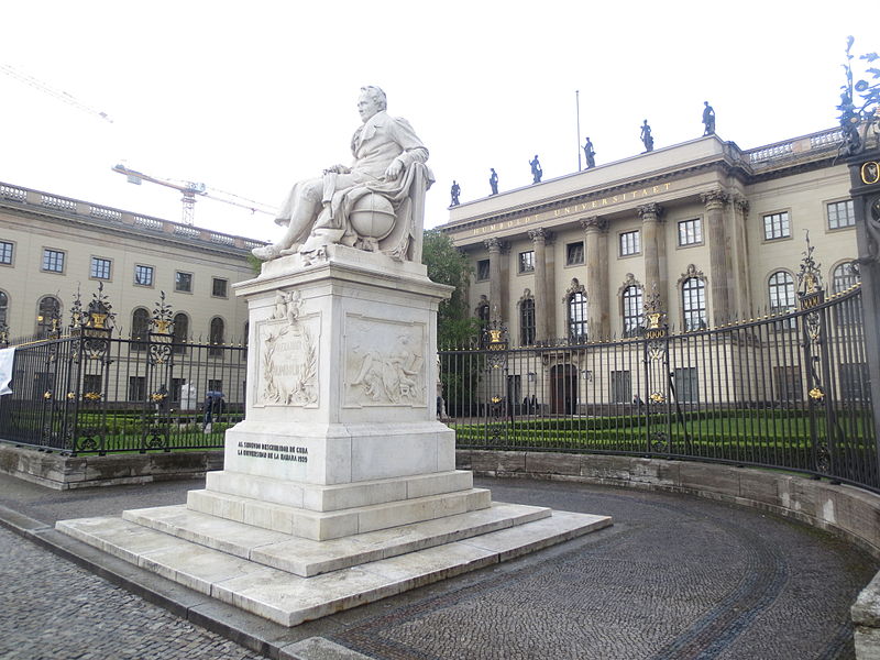 File:Berlin Unter den Linden Humboldt Universität IMG 3242.JPG