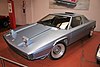 Bertone107 (28089740488).jpg