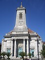 Eglise Saint-Pierre