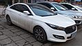 Besturn B50 II RS China 2017-03-22.jpg