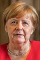 Besuch Bundeskanzlerin Angela Merkel im Rathaus Köln-09979 (cropped, ratio 2 to 3).jpg