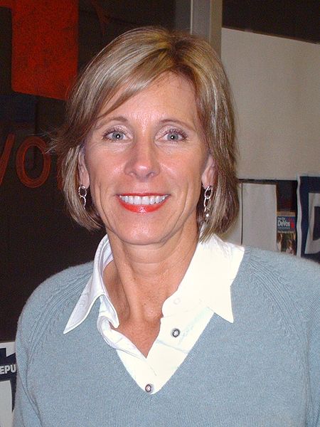 Betsy DeVos 2005 crop.jpg