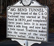 Category:West Virginia Highway Historical Markers - Wikimedia Commons