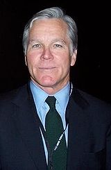 Bill keller at nyc.jpg