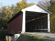 Billie Creek Tertutup Bridge.jpg