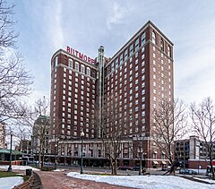 Biltmore Hotel Providence RI 2017.jpg