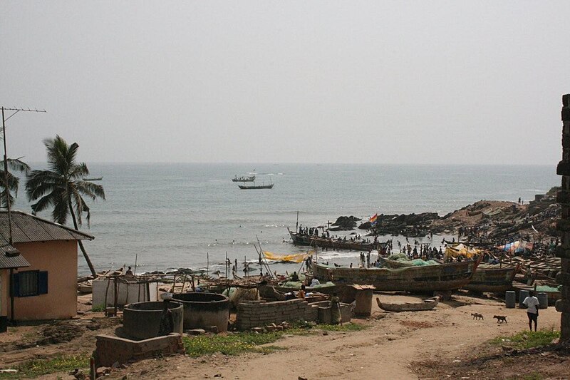 File:Biriwa in Ghana.jpg