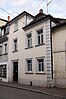 Bischof-Meiser-Straße 5 Ansbach 20220102 0134.jpg