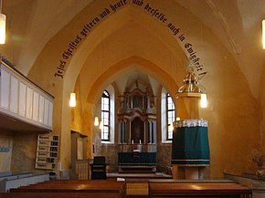 Biserica evanghelica din Agarbiciu (57).JPG