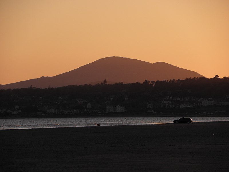 File:Black Rock Sands - panoramio (3).jpg