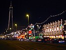 Blackpool