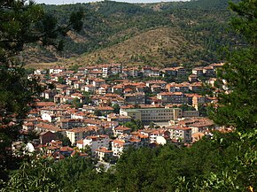 Blagoevgrad Panorama 02.jpg