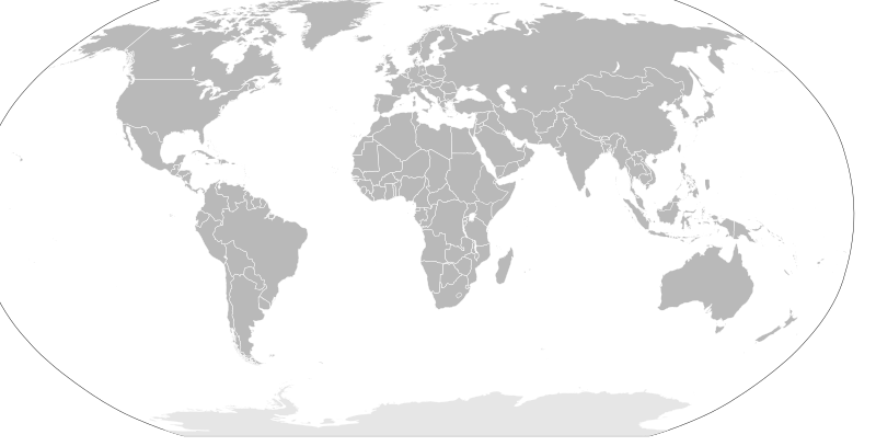 File:BlankMap-World 1968.svg