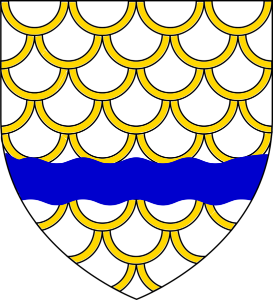 File:Blason Coly.png