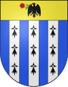 Blason