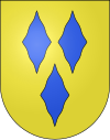 Wappen