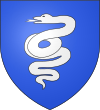 Wappen