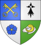 Blason d'Irvillac.svg