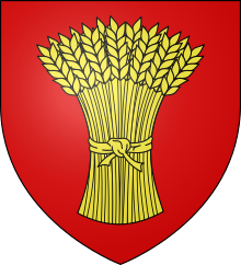 Blason province fr Gevaudan.svg