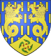 Wappen von Corre