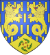 Wappen von Corre