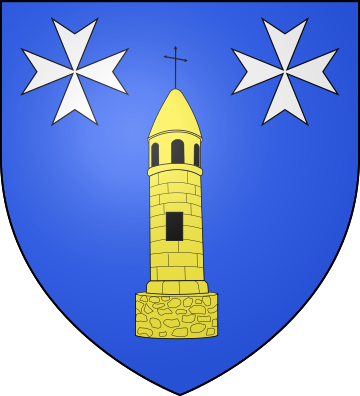 File:Blason ville fr Culhat (Puy-de-Dôme).svg