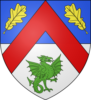 File:Blason_ville_fr_Ménil-aux-Bois_55.svg