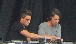 Blasterjaxx på Spring Awakening.jpg