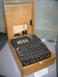 Vorschaubild für Enigma-M4