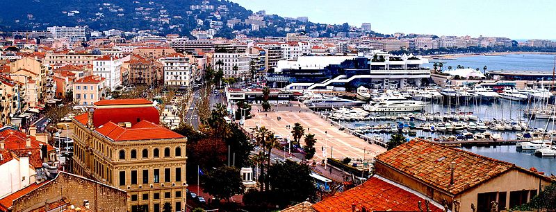 File:Blick auf Cannes - panoramio.jpg