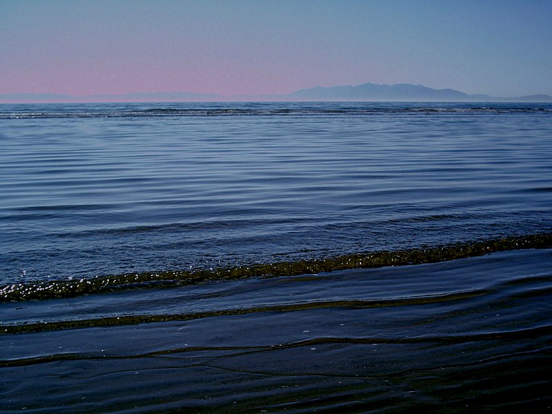 File:Blue Seaview - panoramio.jpg