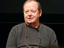 Bob Taylor in 2008.jpg