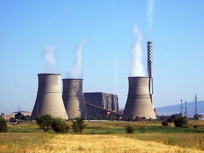 File:Bobov Dol Power Plant.jpg