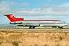 Boeing 727-225-Adv, Northwest Airlines AN0200737.jpg