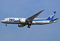 Boeing 787-8 Dreamliner, All Nippon Airways (ANA) JP7772978.jpg