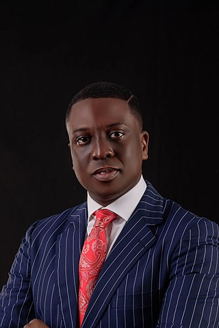 <span class="mw-page-title-main">Bolaji Idowu (pastor)</span>