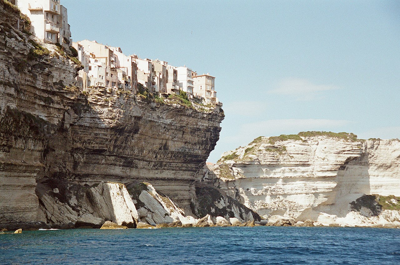 Bonifacio Korsika.jpg