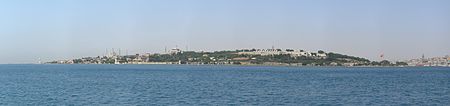 Tập_tin:Bosphorus_Istanbul_2007.jpg