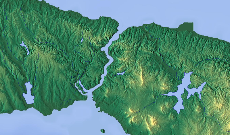 File:Bosporus map.png