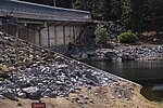 Thumbnail for Box Canyon Dam (California)